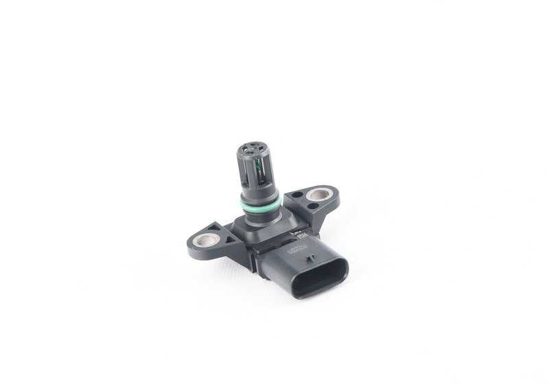 Sensor de presión OEM 13628644432 para BMW E82, E88, F20, F21, F22, F23, F87, E90, E91, E92, E93, F30, F31, F34, F35, F80, F32, F33, F36, F82, F83, F07, F10, F11, F18, F90, G30, G31, G90, F06, F12, F13, F01, F02, G11, G12, G70, F91, F92, F93, G14, G