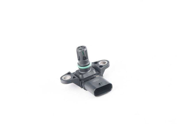 Sensor de presión OEM 13628644432 para BMW E82, E88, F20, F21, F22, F23, F87, E90, E91, E92, E93, F30, F31, F34, F35, F80, F32, F33, F36, F82, F83, F07, F10, F11, F18, F90, G30, G31, G90, F06, F12, F13, F01, F02, G11, G12, G70, F91, F92, F93, G14, G