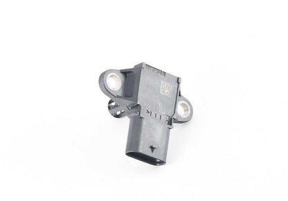 Sensor de presión OEM 13628644432 para BMW E82, E88, F20, F21, F22, F23, F87, E90, E91, E92, E93, F30, F31, F34, F35, F80, F32, F33, F36, F82, F83, F07, F10, F11, F18, F90, G30, G31, G90, F06, F12, F13, F01, F02, G11, G12, G70, F91, F92, F93, G14, G