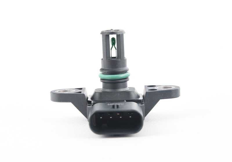 Sensor de presión OEM 13628644432 para BMW E82, E88, F20, F21, F22, F23, F87, E90, E91, E92, E93, F30, F31, F34, F35, F80, F32, F33, F36, F82, F83, F07, F10, F11, F18, F90, G30, G31, G90, F06, F12, F13, F01, F02, G11, G12, G70, F91, F92, F93, G14, G