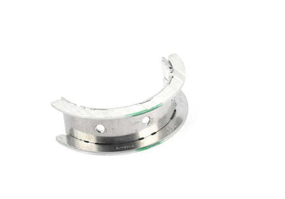 Casquillo de apoyo verde OEM 11217576767 para BMW E81, E87, E88, E90, E91, E92, E93, F20, F21, F22, F23, F30, F31, F32, F33, F34, F36, X1 E84. Original BMW.