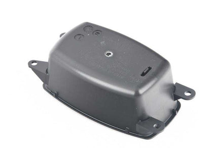 Compartimento para BMW Z4 E89 (OEM 51169154066). Original BMW.