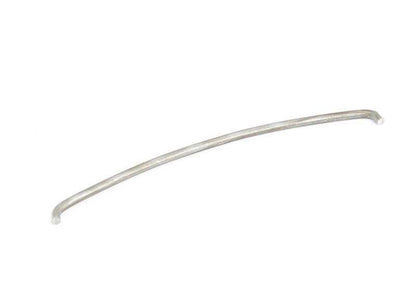 Refuerzo de consola trasera OEM 51168230128 para BMW Serie 5 (E39). Original BMW