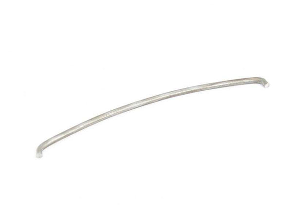 Refuerzo de consola trasera OEM 51168230128 para BMW Serie 5 (E39). Original BMW