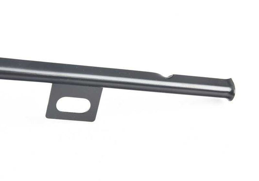 BMW Guida 5 E34, serie 7 E32 (OEM 11781738601). BMW originale