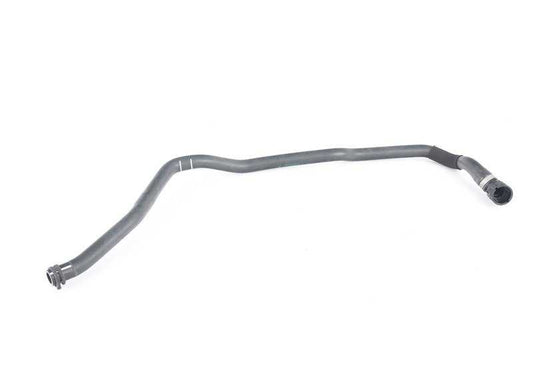 BMW Guida 5 E34, serie 7 E32 (OEM 11781738601). BMW originale