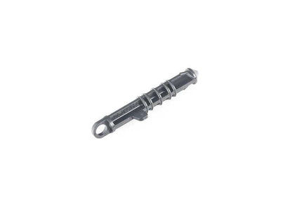 Cap 11117619628 OEM para BMW F20, F21, F22, F23, F30, F31, F34, F32, F33, F36, F07, F10, F11, E84, F25, F26, F15, F16, E89. BMW original.
