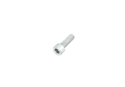 Tornillo de fijación OEM 07119906652 para BMW E70, F15, F85, E71, F16, F86. Pieza original BMW para sistemas como Dynamic Drive y dirección. Ideal para mantenimiento o sustitución exacta. Original BMW.