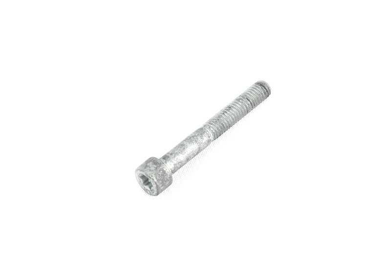 Vite Torx per BMW E70 (OEM 07129903810). BMW originale