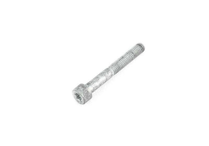 Vite Torx per BMW E70 (OEM 07129903810). BMW originale