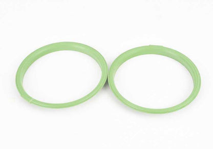 Bomba de combustible con medidor de nivel OEM 16117212588 para BMW E70, F15, E71, F16. Original BMW.