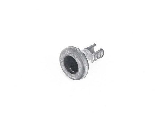 Pasacables für BMW 3 E36 -Serie (OEM 61138357691). Original BMW