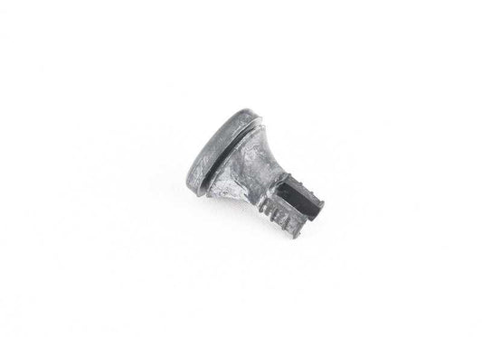 Pasacables für BMW 3 E36 -Serie (OEM 61138357691). Original BMW