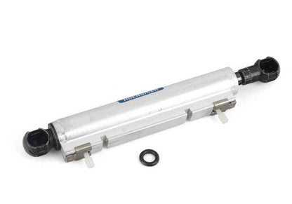 Cilindro hidráulico aleta derecha para BMW F12, F12N (OEM 54347299828). Original BMW.