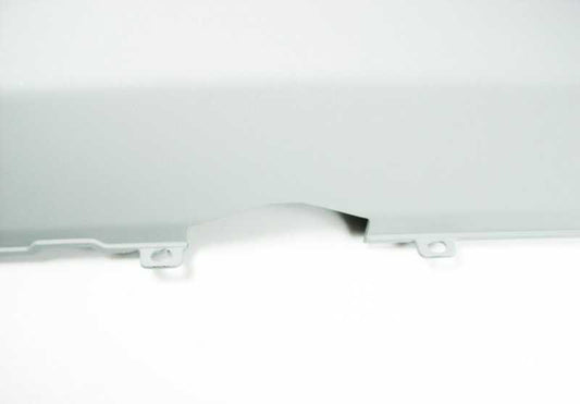 OEM Caminho esquerdo 5171232377 Para BMW 3 E30 318i Series, 320i ... e muito mais. BMW original.