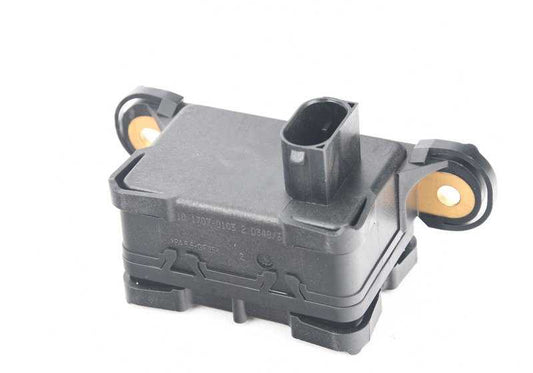 Capteur Giro (Drehratensenor) OEM 34526769174 pour BMW Z4 E85, E86. BMW d'origine.