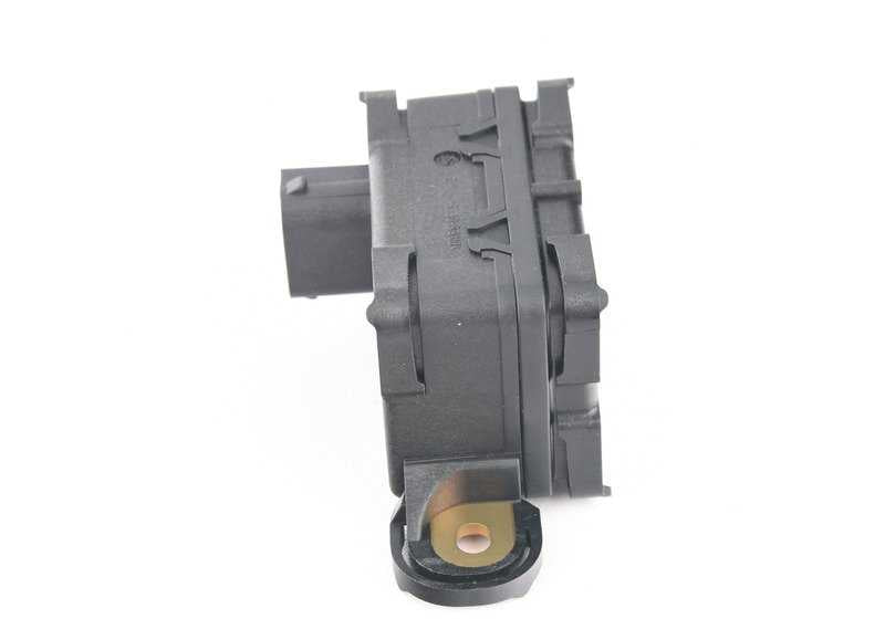 Sensor de giro (Drehratensensor) OEM 34526769174 para BMW Z4 E85, E86. Original BMW.