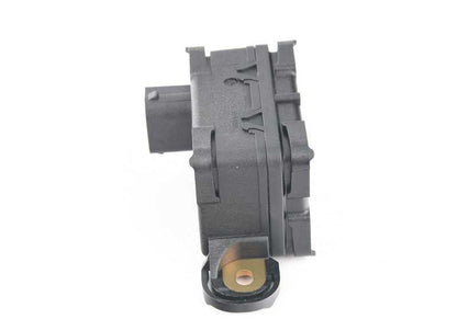 Sensor de giro (Drehratensensor) OEM 34526769174 para BMW Z4 E85, E86. Original BMW.