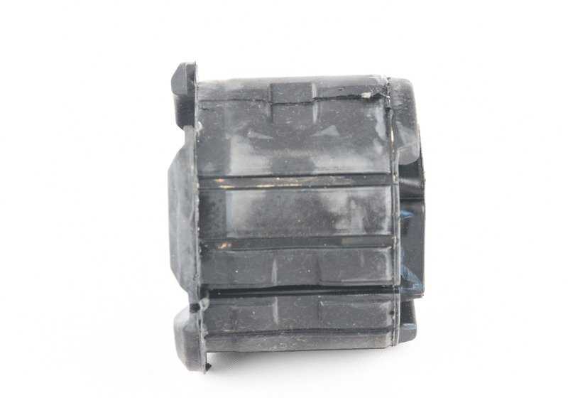 Silentblock von Gummi -OEM 33316784940 für BMW X5 E70 (alle Modelle: 3.0d, 3.0SD, 3.0SI, 4,8i, M) von 2006 bis 2013. Originales BMW -Stück für die Hinterachse.