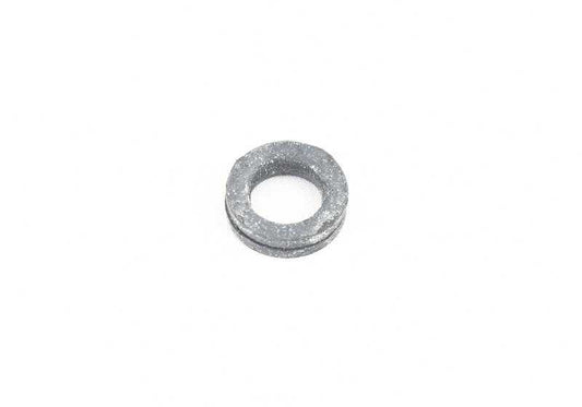 Sabbie di gomma per la serie BMW 7 E32 (OEM 21522072270). BMW originale