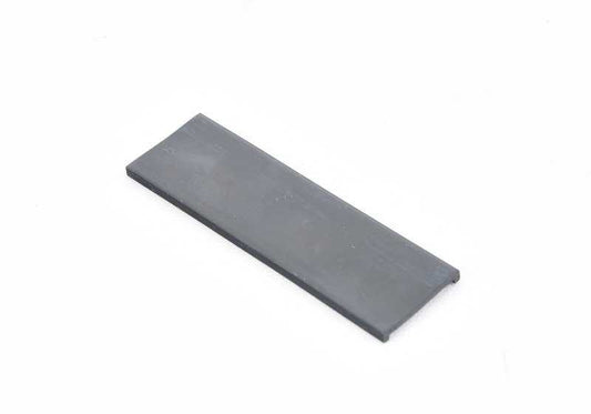 Roundre de réglage OEM 46632315308 pour BMW Motorrad R 80 GS, R 100 GS et R 100 GS PD. Compatible avec les modèles R247 fabriqués entre 1986 et 1996. BMW original.