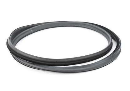 Junta de maletero OEM 51718399158 para BMW Z3 (E36) 2.8 y 3.0i. Compatible con CK31, CK41, CK51, CK53, CK61, CK63, CK71, CK73, CK81, CK83. Original BMW.