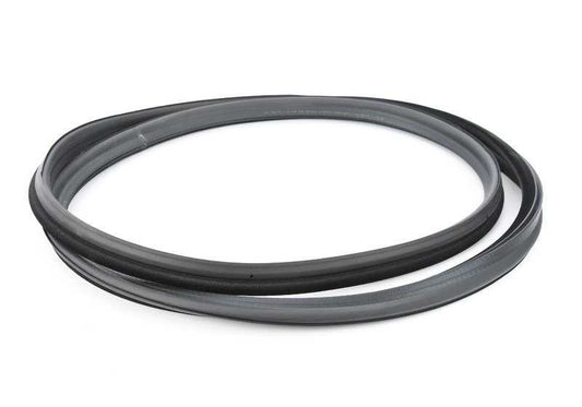 Verwaltungsrat OEM 51718399158 für BMW Z3 (E36) 2.8 und 3.0i. Kompatibel mit CK31, CK41, CK51, CK53, CK61, CK63, CK71, CK73, CK81, CK83. Original BMW.