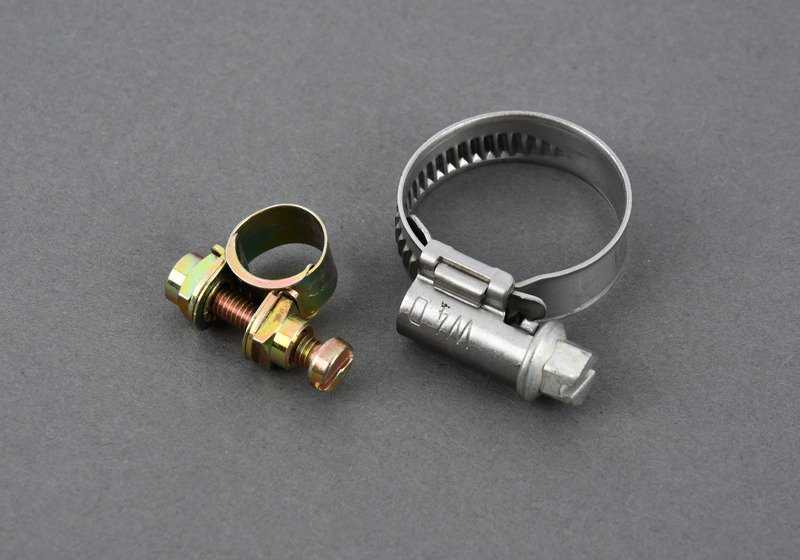 Transmission Connector Repair for BMW 3 Series E30, 5 Series E28, E34, 6 Series E24, 7 Series E23, E32 (OEM 24631215953). Original BMW