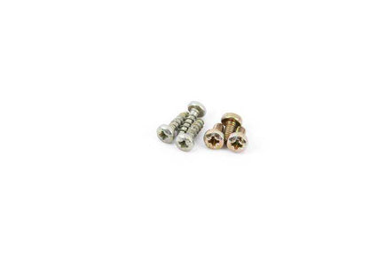 Riparazione dell'interruttore di temperatura OEM 64111375746 per BMW E30 (316, 316i), Z1. Compatibile con modelli con motore M10 e trasmissioni diverse. BMW originale.