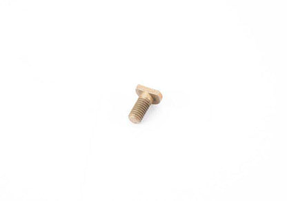 Tornillo para BMW E24, E23 (OEM 51211866541). Original BMW