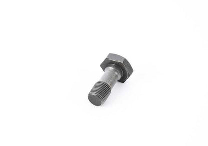 Tornillo hexagonal M10x1 OEM 11220016759 para BMW Motorrad R50/5, R60/5 y R75/5. Original BMW.