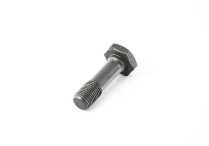 Tornillo hexagonal OEM 11221257796 para BMW R50. Original BMW.