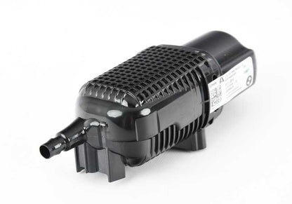 Bomba de masaje OEM 52107357427 para BMW F90, F90N, G30, G30N, G31, G31N, G38, G32, G32N, G11, G11N, G12, G12N, F95, F95N, G05, G05N, F96, F96N, G06, G06N, G07, G07N, G09. Original BMW.