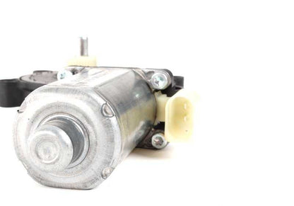 OME a destra ALZACRISTA OM 67628362064 per BMW 3 E46 Series, 6 Serie E64, X5 E53, Z4 E85. BMW originale.