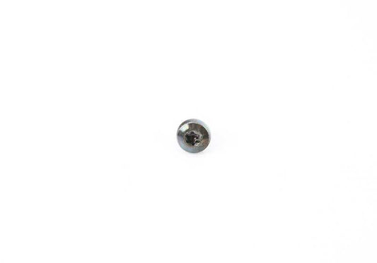 Right inner trim for BMW E46, E83, E53 (OEM 52108226408). Original BMW