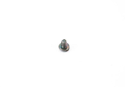 Rechte Innenarmer Embellis für BMW E46, E83, E53 (OEM 52108226408). Original BMW