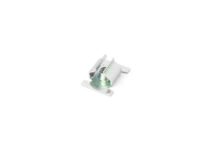 Roundez-le de la pression OEM 07147143447 pour BMW (E81, E87, E90, E91, E92, E93, F10, E70, E71, E72). BMW d'origine.