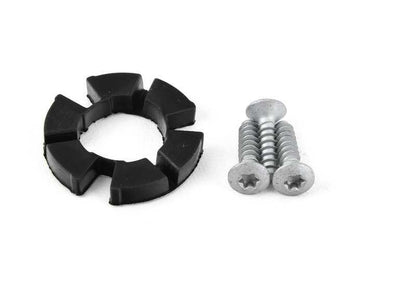 Accionamiento alzacristales delantero derecho OEM 51339804384 para MINI Countryman R60, Cooper ZB31, ALL4 XN91, Cooper D XD31... y más. Original MINI.
