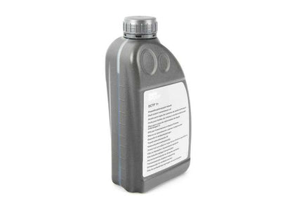 DCTF 1+ para BMW E82, E88, F87, E90, E92, E93, F80, F82, F83, F10, F06, F12, F13, E89 (OEM 83222446673). BMW original