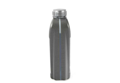 DCTF 1+ para BMW E82, E88, F87, E90, E92, E93, F80, F82, F83, F10, F06, F12, F13, E89 (OEM 83222446673). BMW original