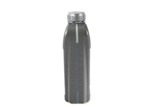 DCTF 1+ para BMW E82, E88, F87, E90, E92, E93, F80, F82, F83, F10, F06, F12, F13, E89 (OEM 83222446673). BMW original