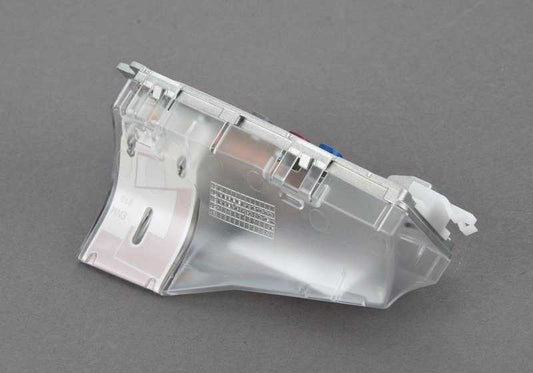 Antena de techo OEM 65208795963 para BMW F20, F21, F40, F22, F44, F45, F46, F87, F30, F31, F34, F80, G20, G21, F32, F36, F82, F07, F11, F90, G30, G31, G32, G11, G12, F48, F39, F25, G01, F97, F26, G02, F98, F15, G05, F85, F16, G06, F86, G07, I12. Orig