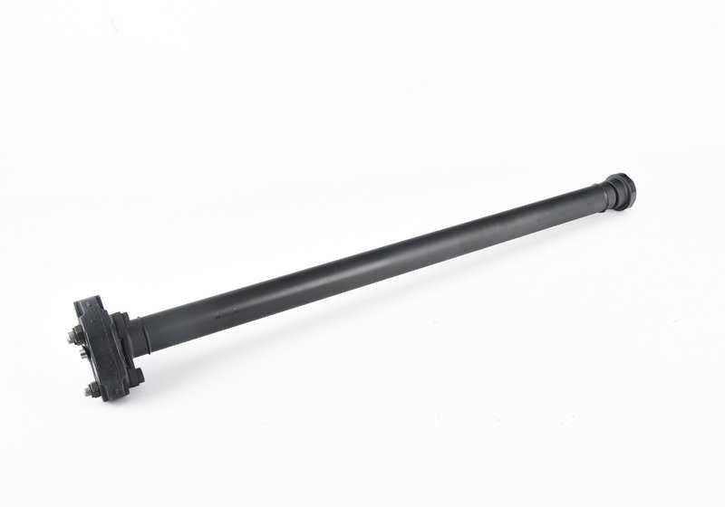 Front Cardan OEM 26201229606 per BMW X5 E53. BMW originale BMW.