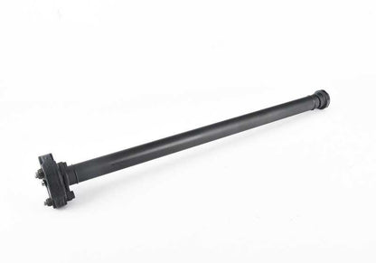 Front Cardan OEM 26201229606 per BMW X5 E53. BMW originale BMW.