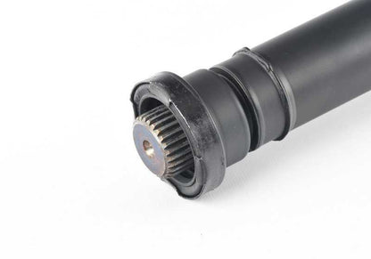 Front Cardan OEM 26201229606 per BMW X5 E53. BMW originale BMW.