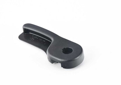 Alavanca de liberação OEM 51238102497 para BMW E34, Z1. BMW originais.
