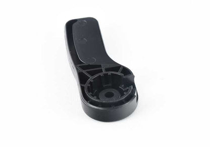 Alavanca de liberação OEM 51238102497 para BMW E34, Z1. BMW originais.