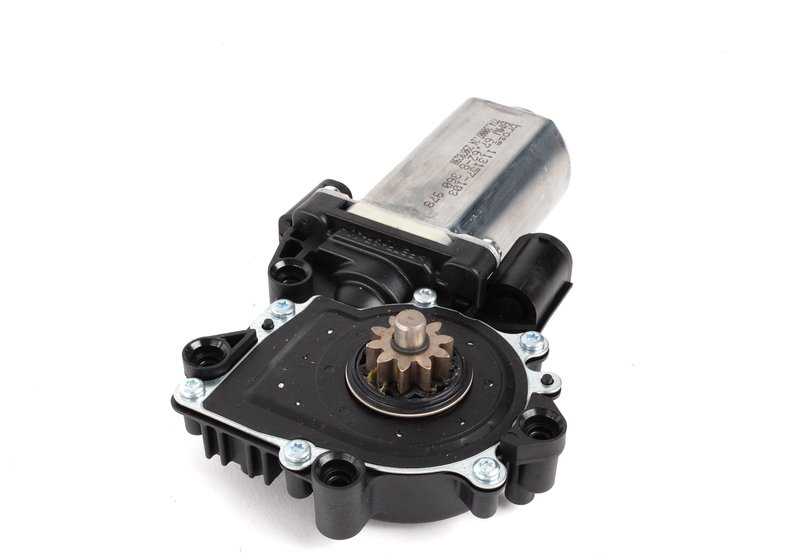 ELECTRICO ELECTRICAL CURVENAS FRONT OEM 67628360978 FOR BMW E36 {316G, 316I, AUTOMATIC 316I, 316I COMPACT}. Original BMW.