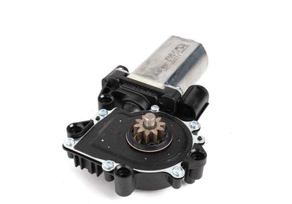 ELECTRICO ELECTRICAL CURVENAS FRONT OEM 67628360978 FOR BMW E36 {316G, 316I, AUTOMATIC 316I, 316I COMPACT}. Original BMW.