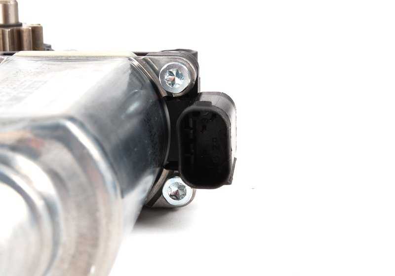 ELECTRICO ELECTRICAL CURVENAS FRONT OEM 67628360978 FOR BMW E36 {316G, 316I, AUTOMATIC 316I, 316I COMPACT}. Original BMW.